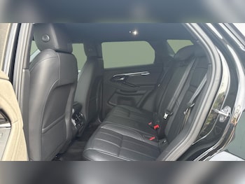 Used Land Rover Range Rover Evoque 2022 for sale - 78499907: Photo