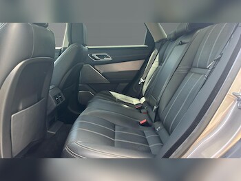 Used Land Rover Range Rover Velar 2022 for sale - 78627969: Photo
