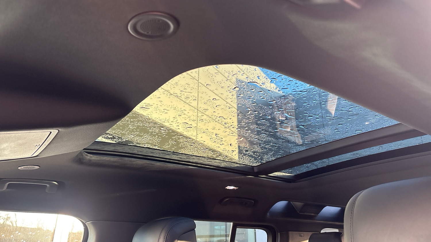 Used Land Rover Defender 2021 for sale - 76862254: Photo 21