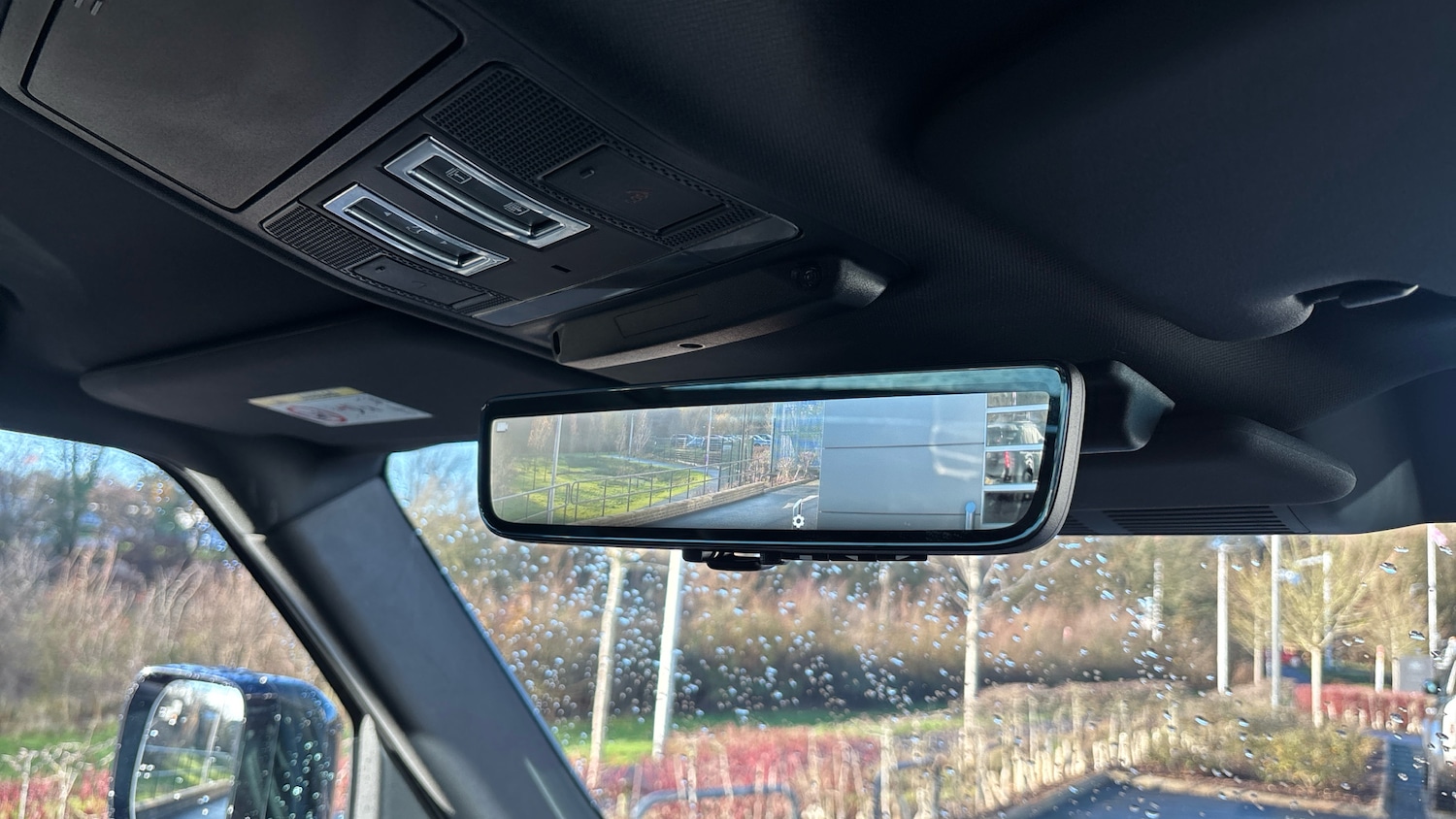 Used Land Rover Defender 2021 for sale - 76862254: Photo 45