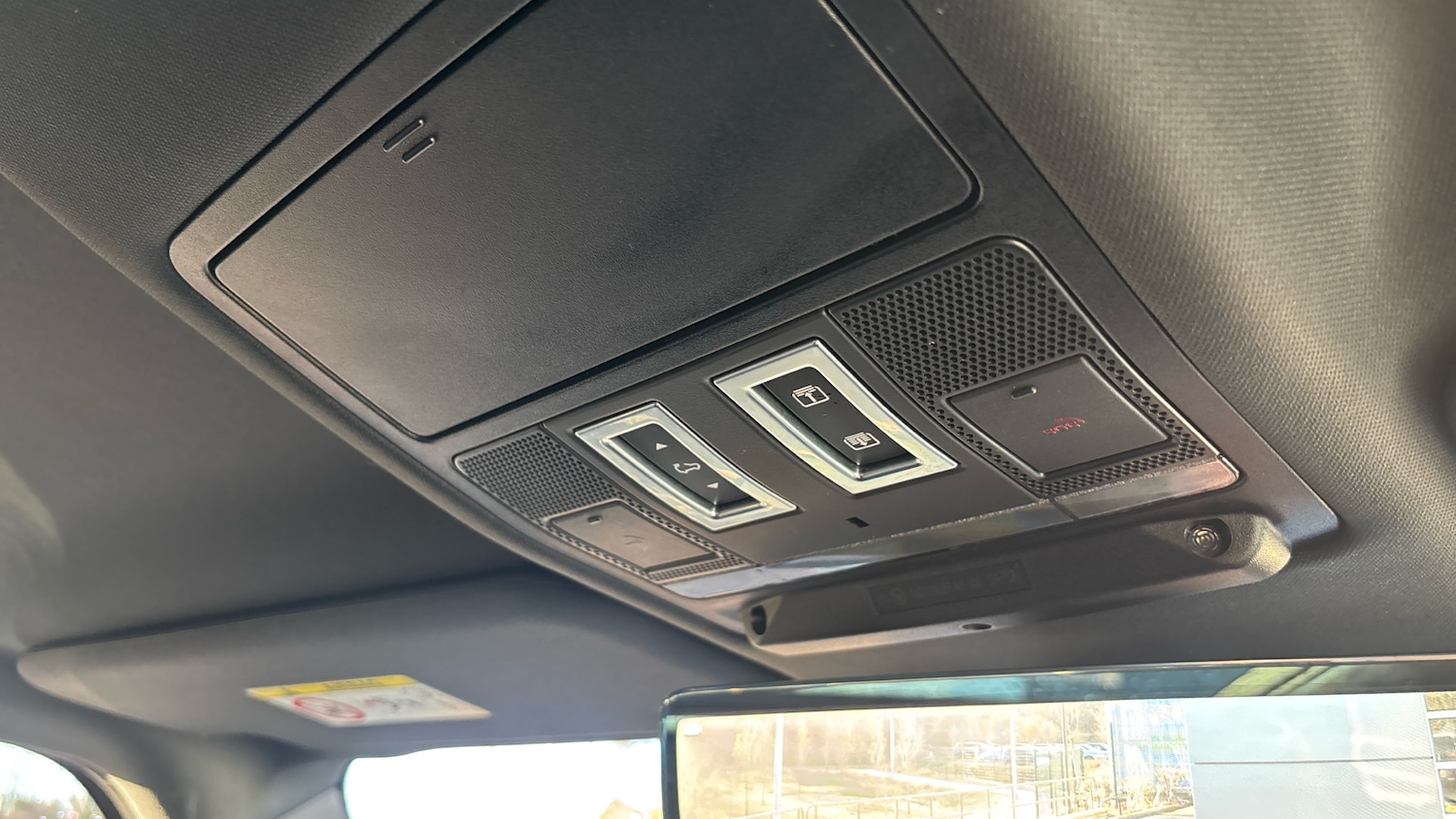 Used Land Rover Defender 2021 for sale - 76862254: Photo 46