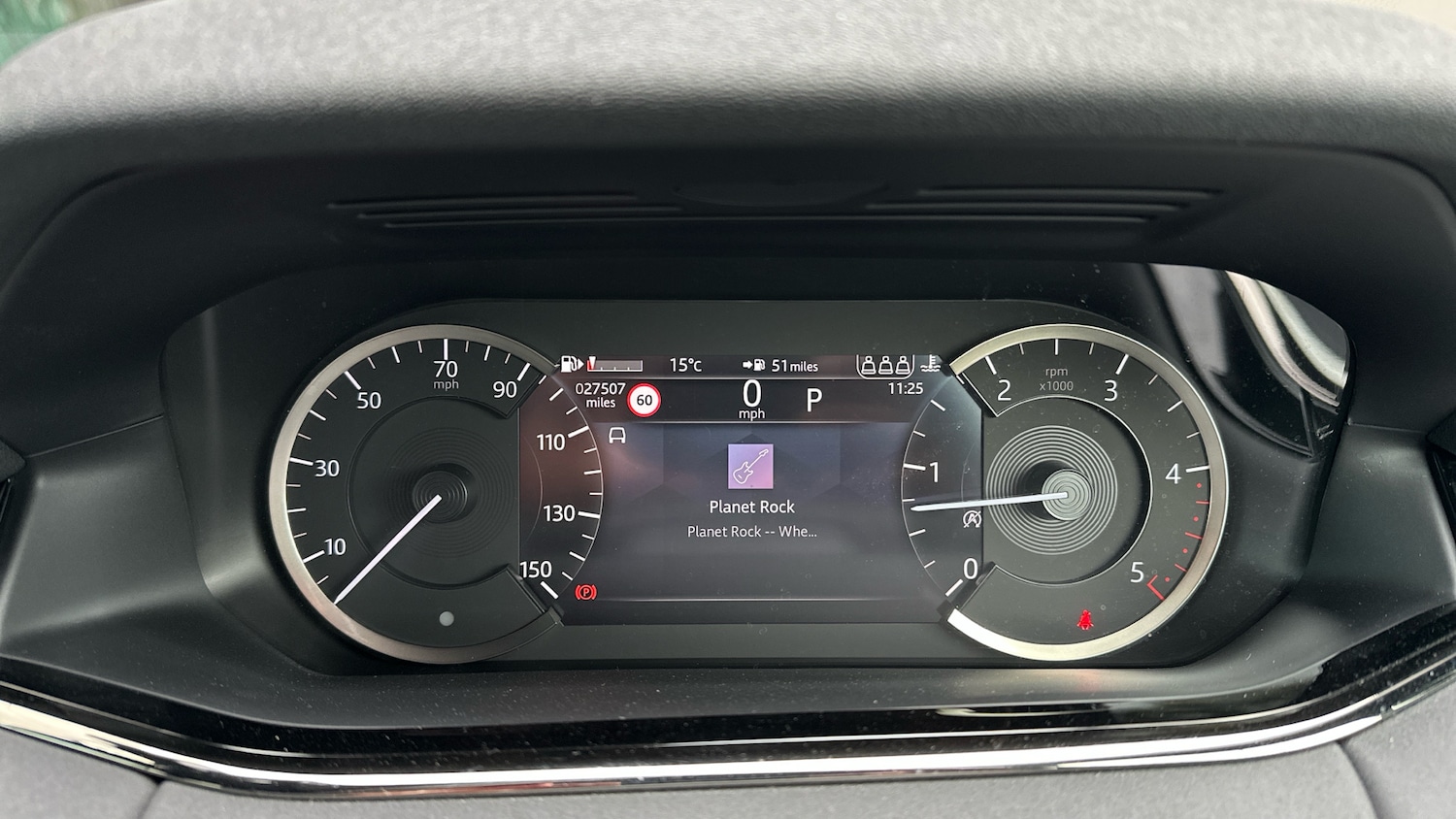 Used Land Rover Range Rover Evoque 2022 for sale - 76299721: Photo 16