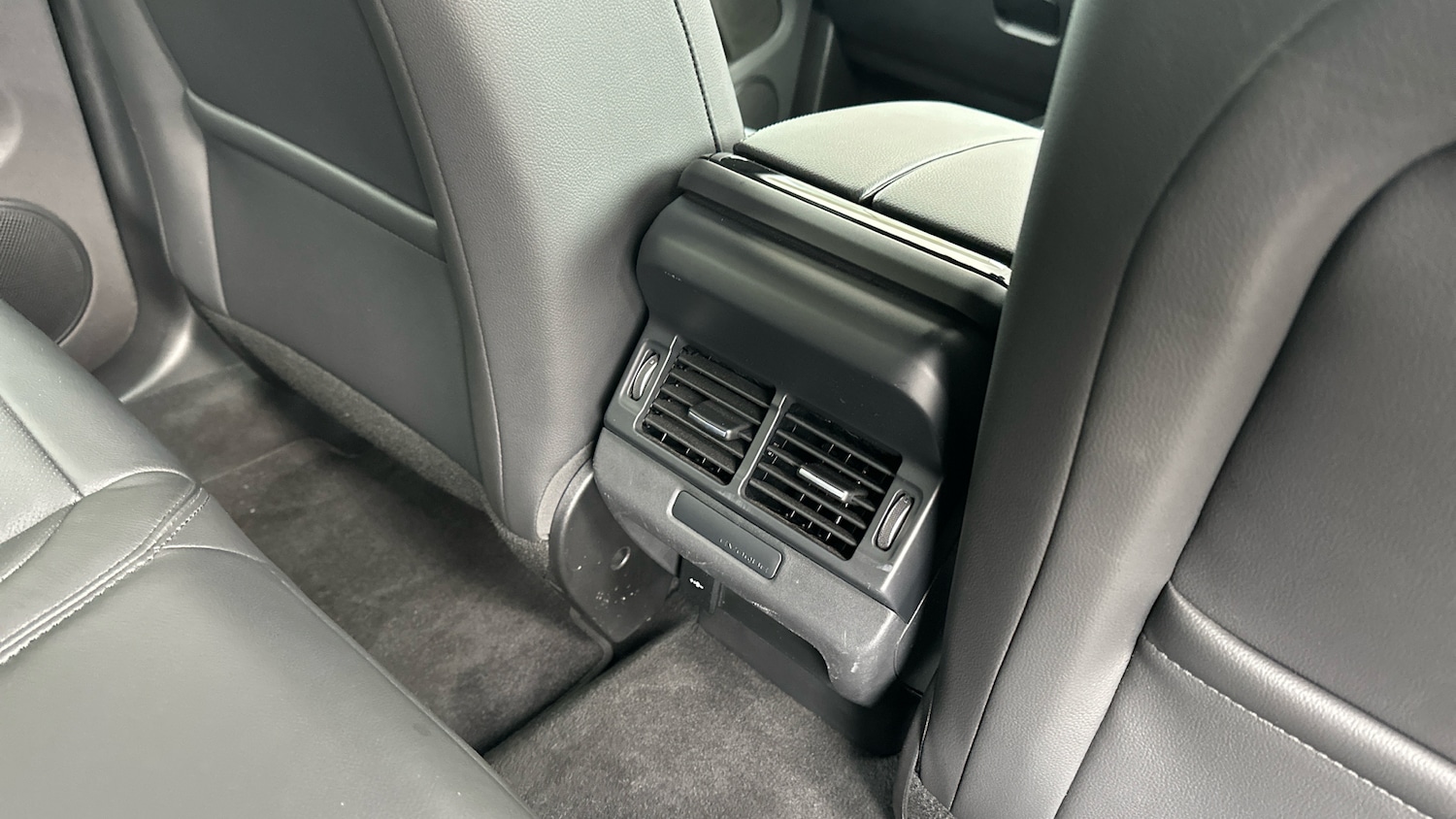 Used Land Rover Range Rover Evoque 2022 for sale - 76299721: Photo 18