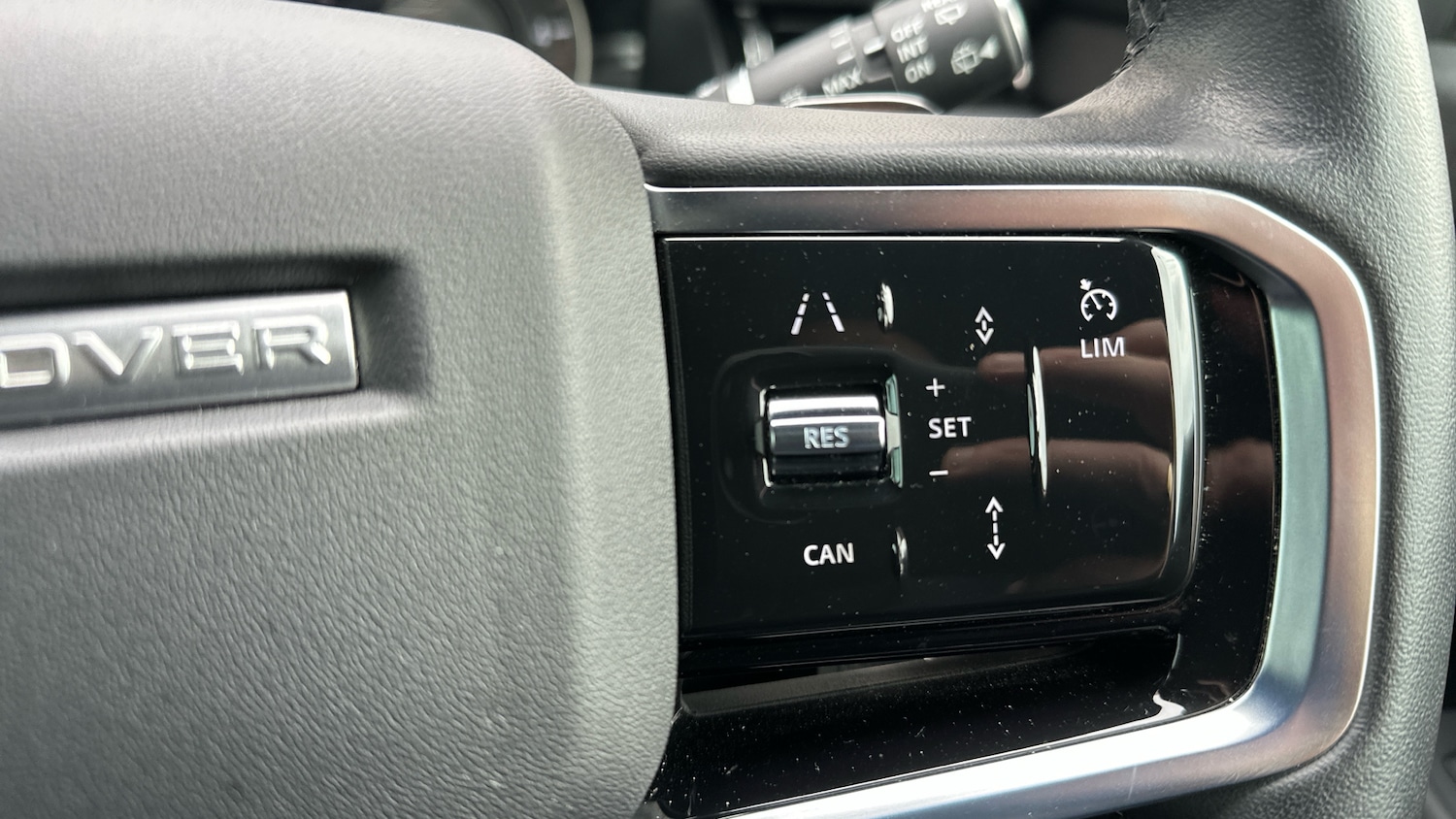 Used Land Rover Range Rover Evoque 2022 for sale - 76299721: Photo 25