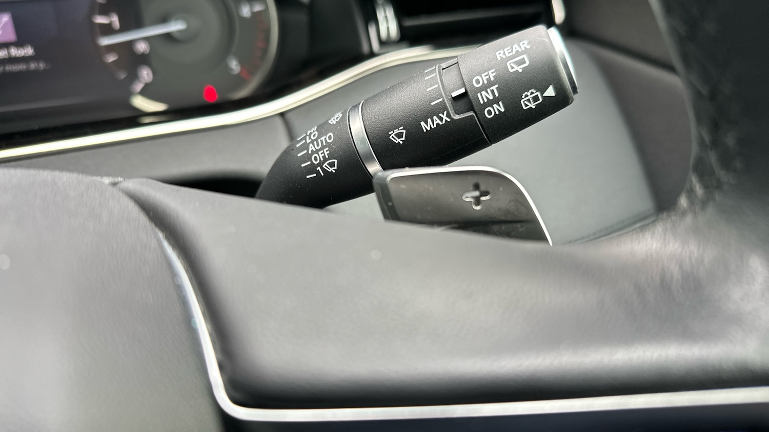 Used Land Rover Range Rover Evoque 2022 for sale - 76299721: Photo 26