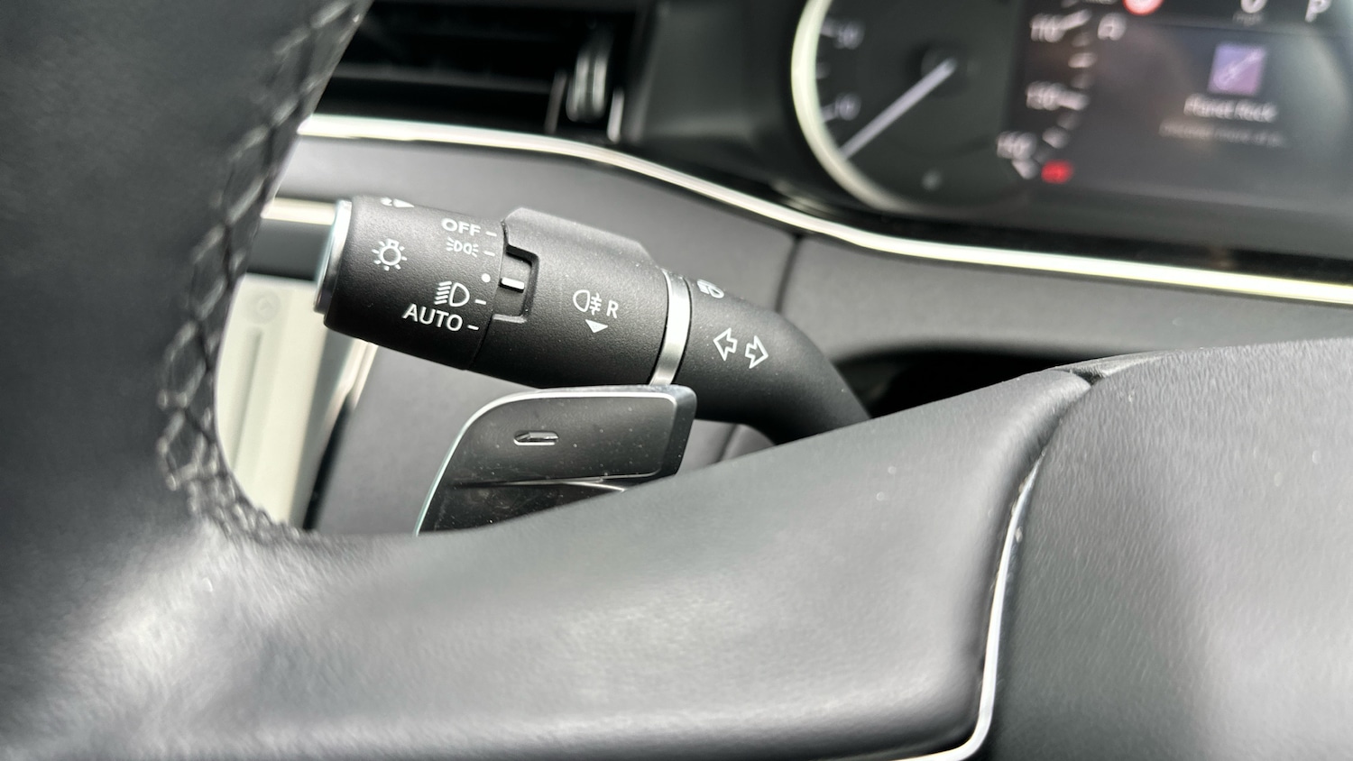 Used Land Rover Range Rover Evoque 2022 for sale - 76299721: Photo 27