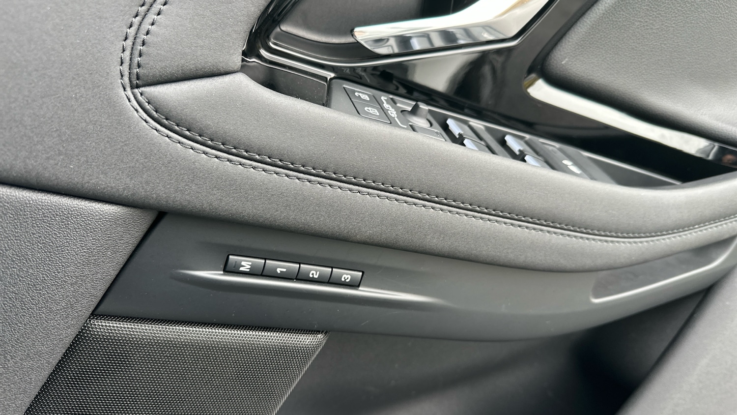 Used Land Rover Range Rover Evoque 2022 for sale - 76299721: Photo 29