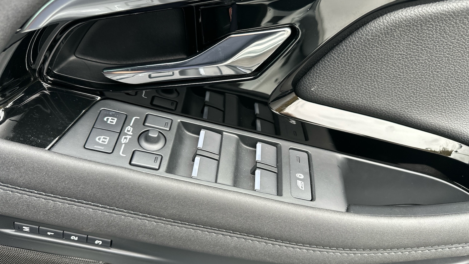 Used Land Rover Range Rover Evoque 2022 for sale - 76299721: Photo 30