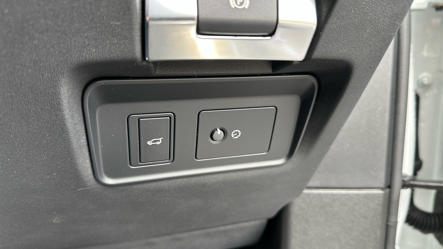 Used Land Rover Range Rover Evoque 2022 for sale - 76299721: Photo 31