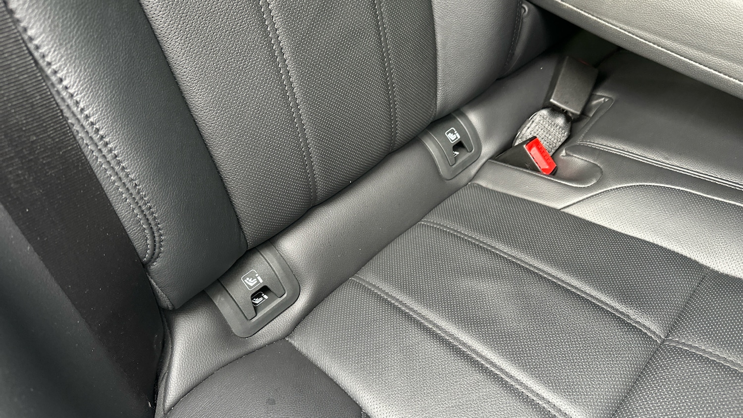 Used Land Rover Range Rover Evoque 2022 for sale - 76299721: Photo 33