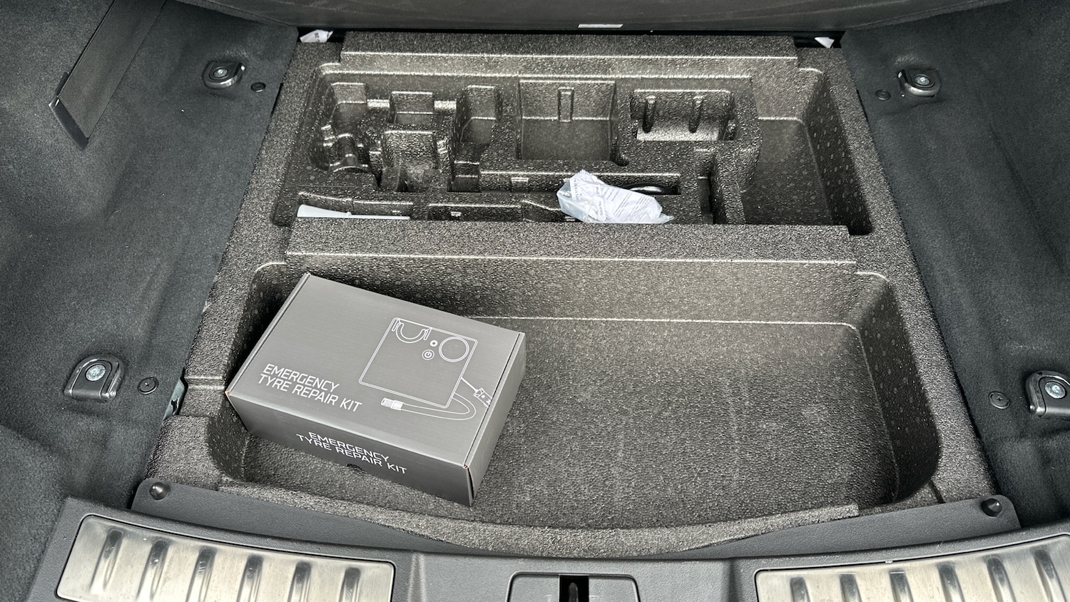 Used Land Rover Range Rover Evoque 2022 for sale - 76299721: Photo 36