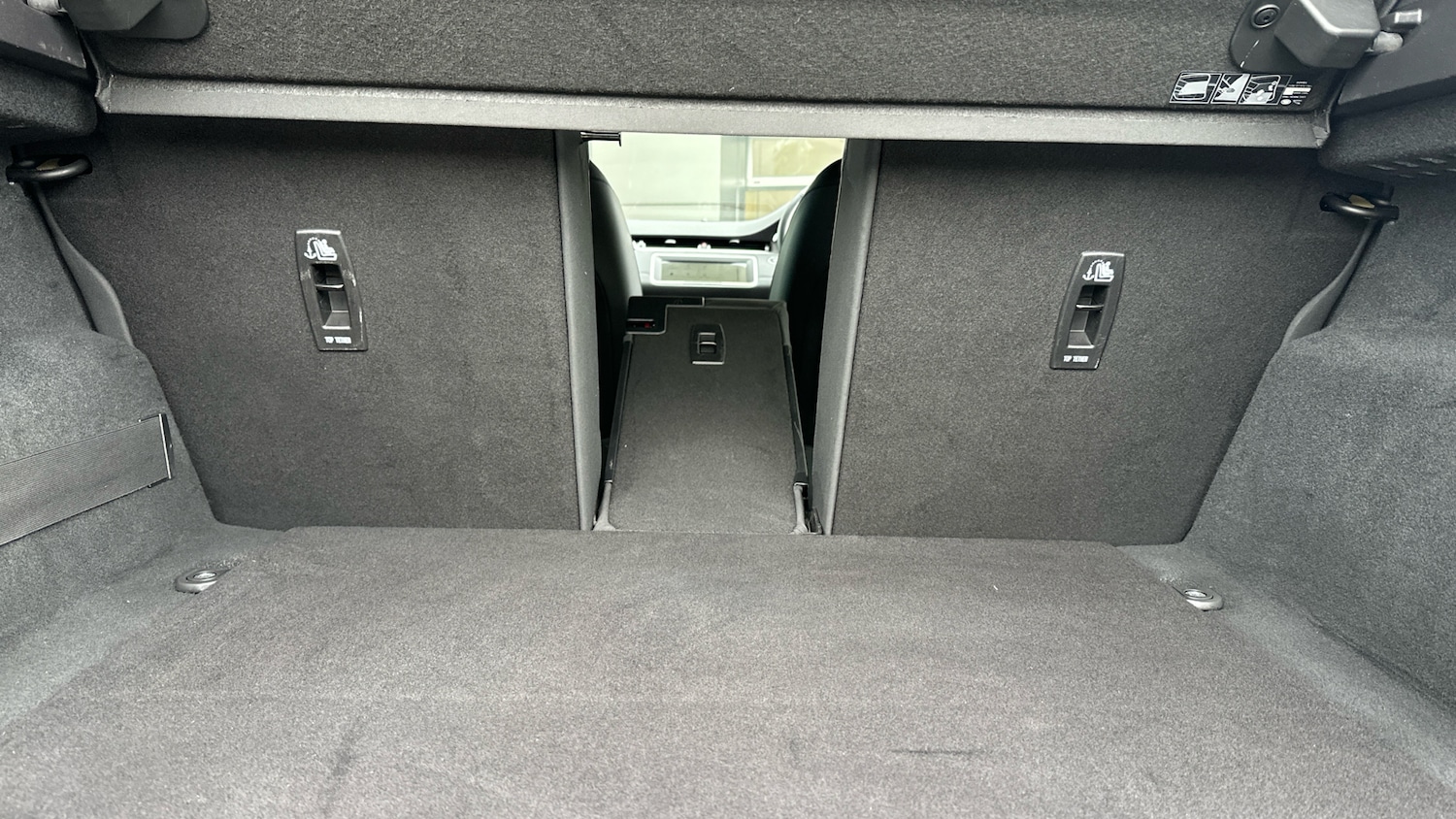 Used Land Rover Range Rover Evoque 2022 for sale - 76299721: Photo 37