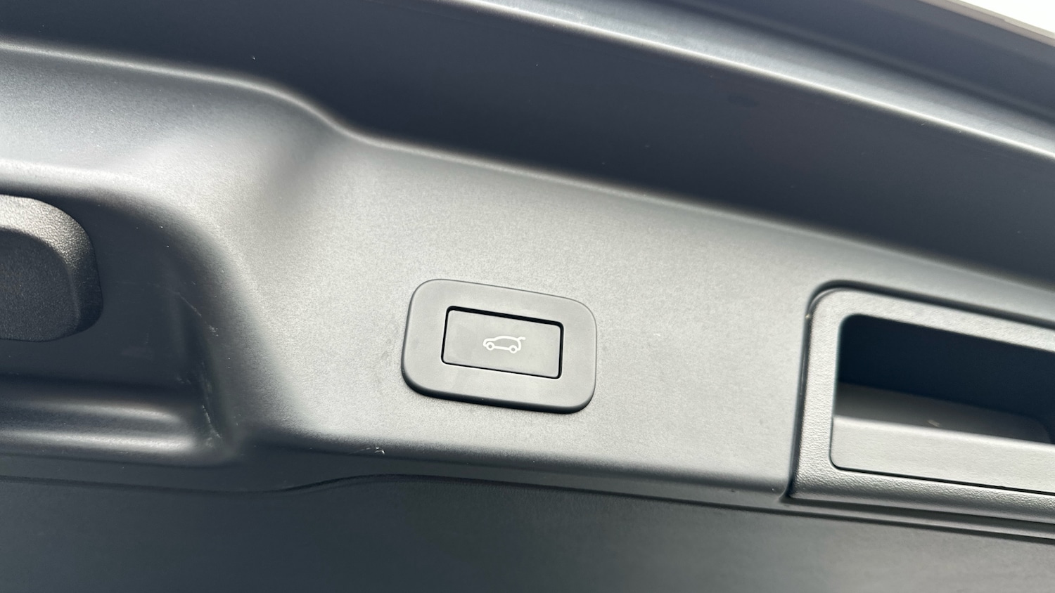 Used Land Rover Range Rover Evoque 2022 for sale - 76299721: Photo 39