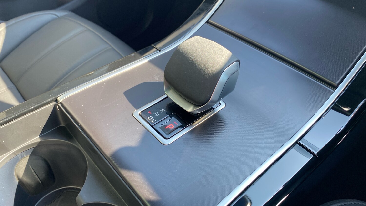 Used Land Rover Range Rover Evoque 2025 for sale - 78190891: Photo 13