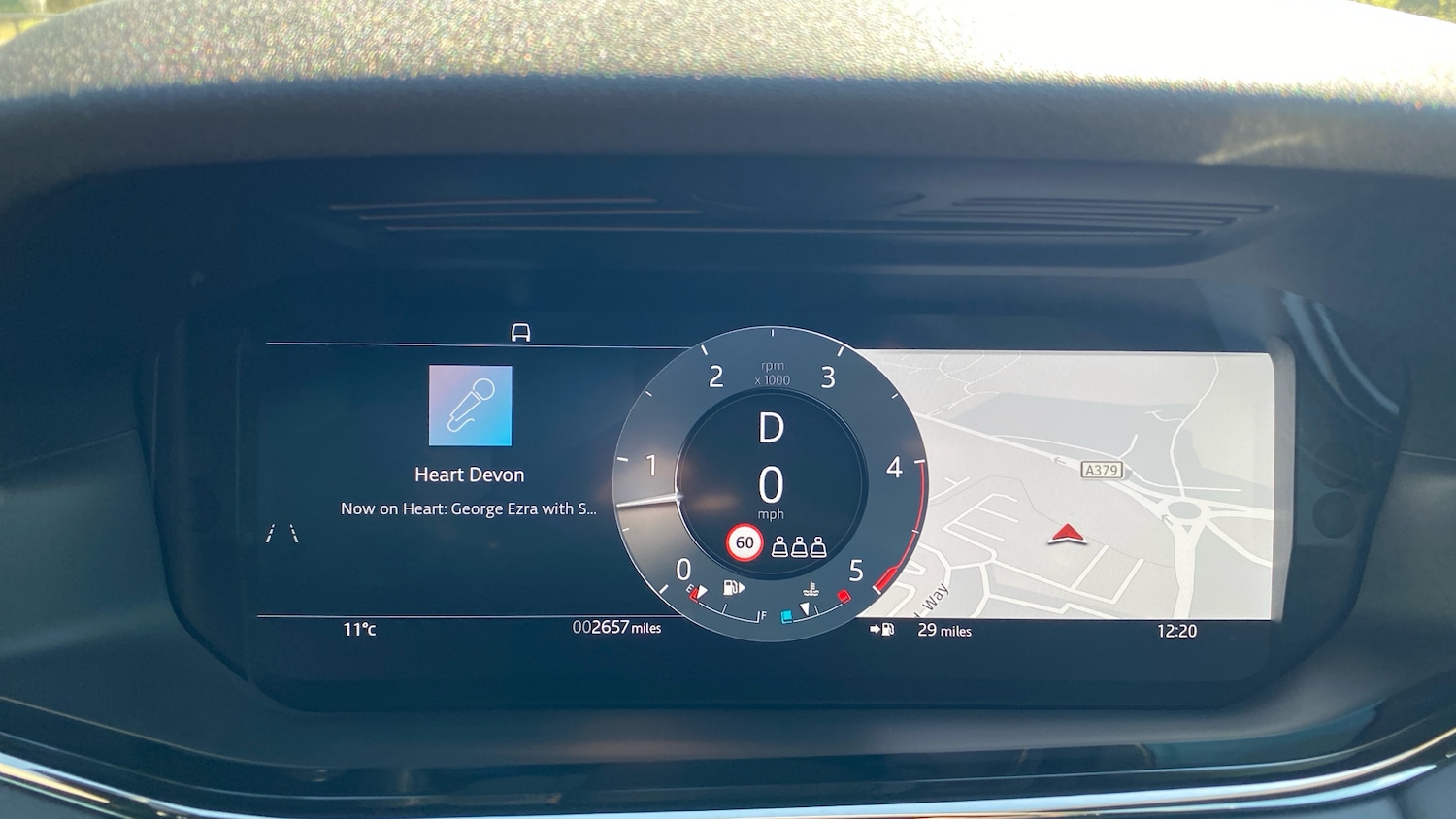 Used Land Rover Range Rover Evoque 2025 for sale - 78190891: Photo 16