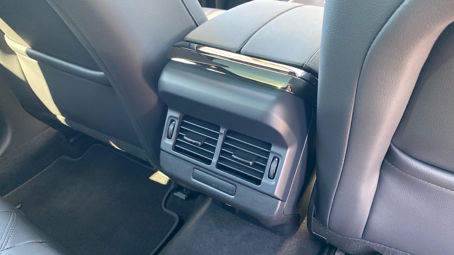 Used Land Rover Range Rover Evoque 2025 for sale - 78190891: Photo 18