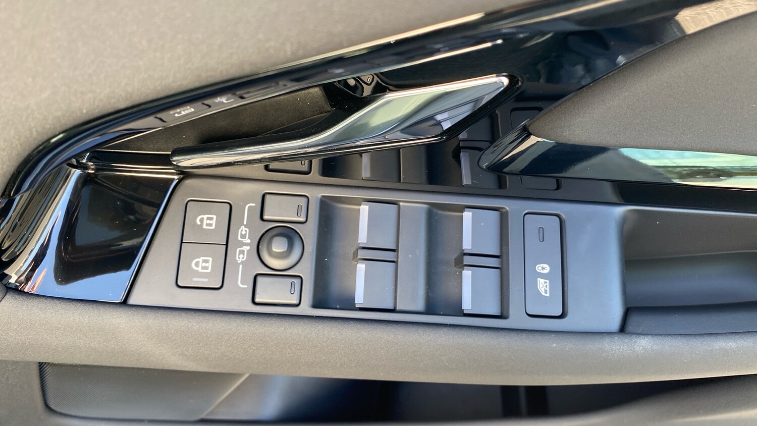 Used Land Rover Range Rover Evoque 2025 for sale - 78190891: Photo 26