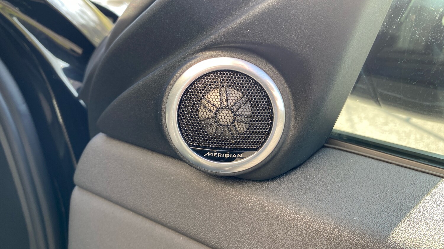 Used Land Rover Range Rover Evoque 2025 for sale - 78190891: Photo 27