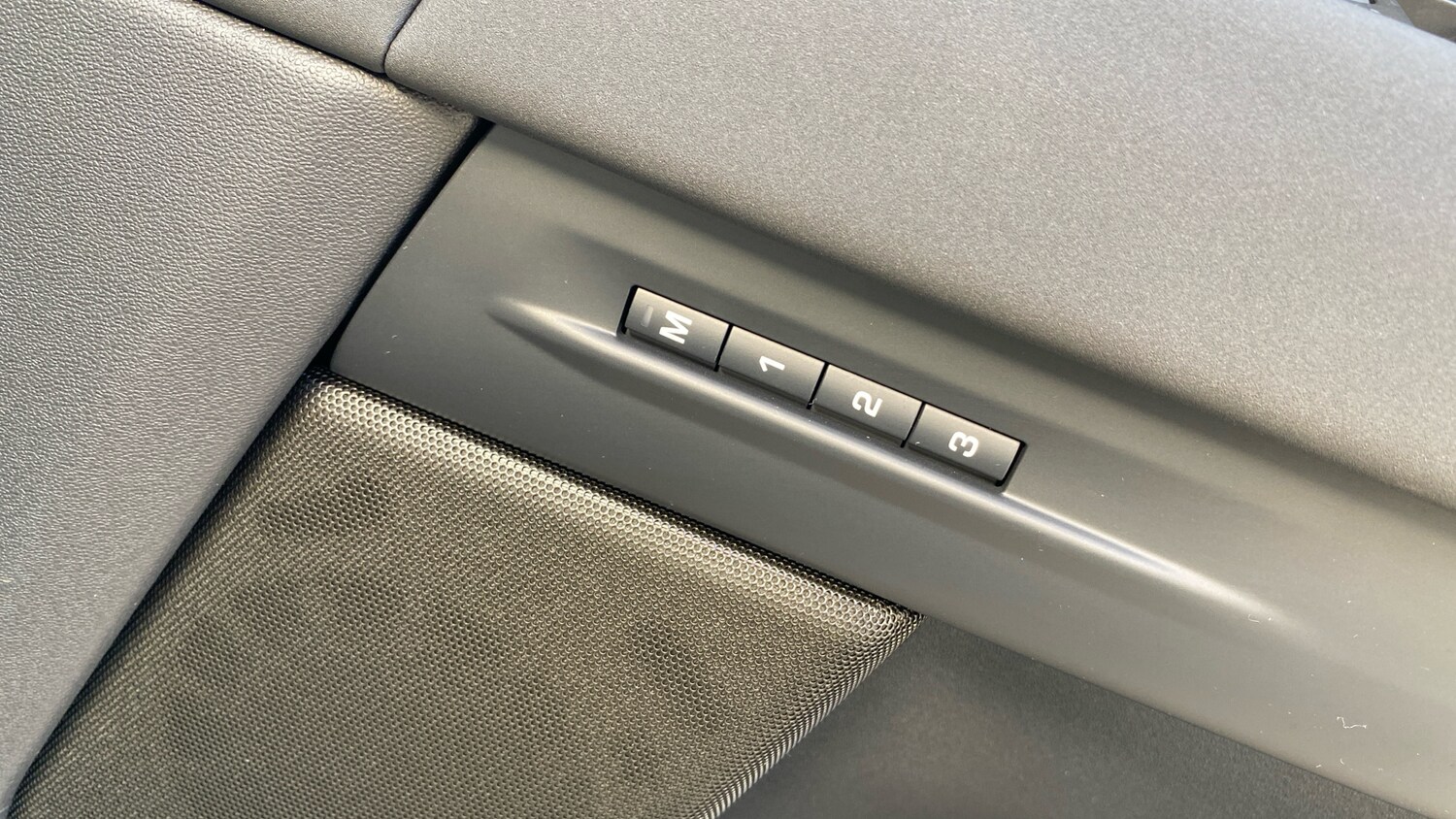 Used Land Rover Range Rover Evoque 2025 for sale - 78190891: Photo 28