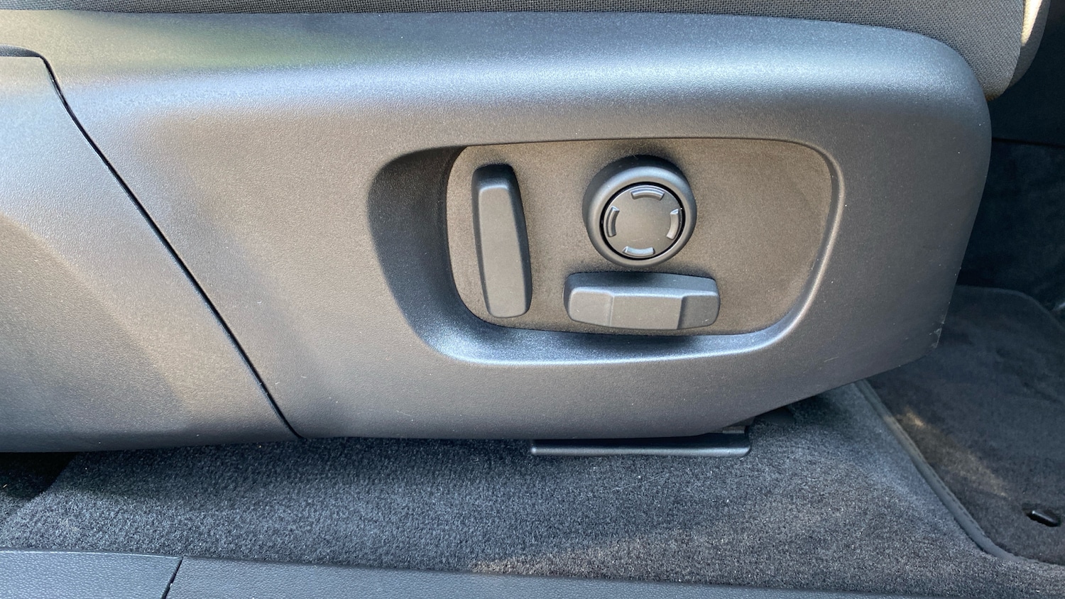 Used Land Rover Range Rover Evoque 2025 for sale - 78190891: Photo 30