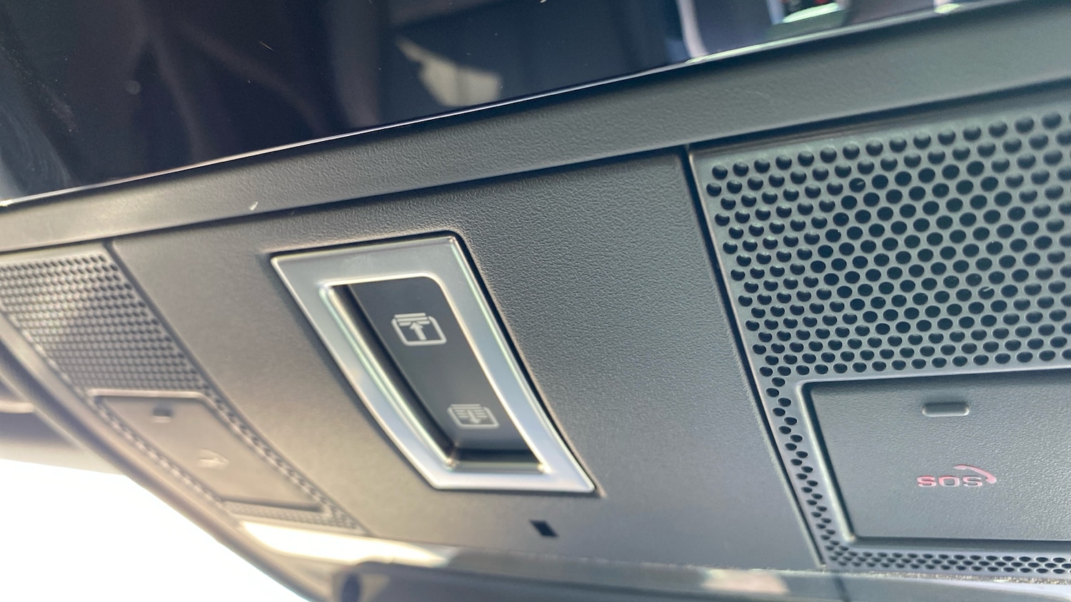 Used Land Rover Range Rover Evoque 2025 for sale - 78190891: Photo 33