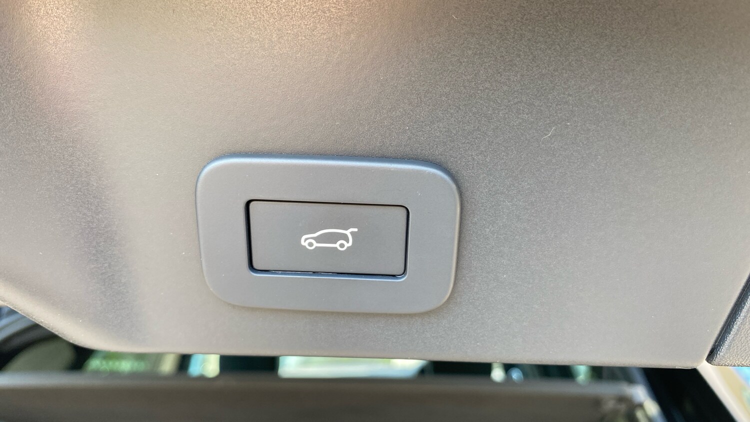 Used Land Rover Range Rover Evoque 2025 for sale - 78190891: Photo 35