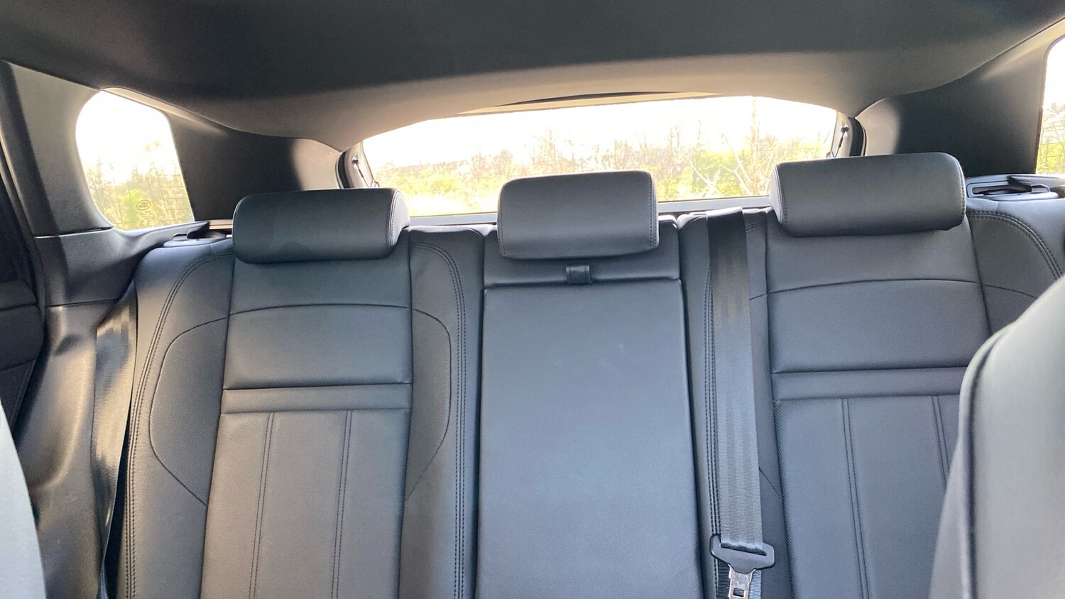 Used Land Rover Range Rover Evoque 2025 for sale - 78190891: Photo 38