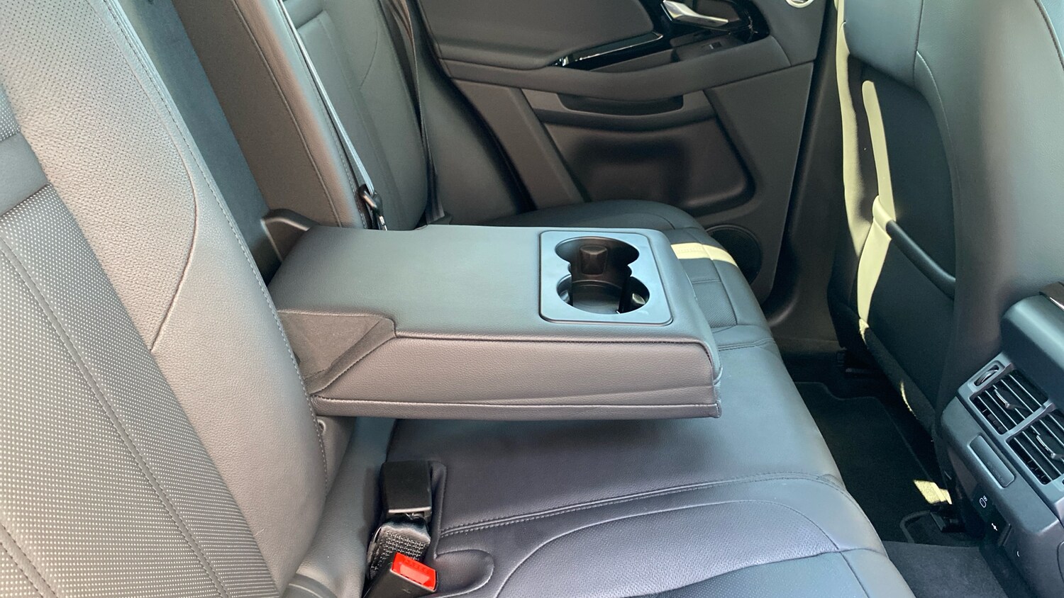 Used Land Rover Range Rover Evoque 2025 for sale - 78190891: Photo 40