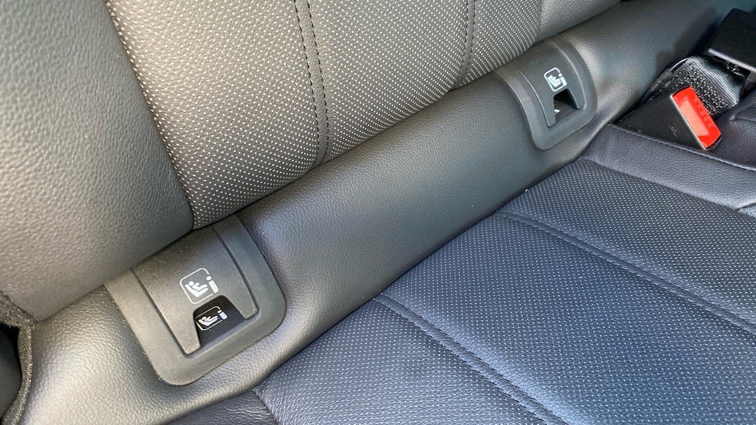 Used Land Rover Range Rover Evoque 2025 for sale - 78190891: Photo 41