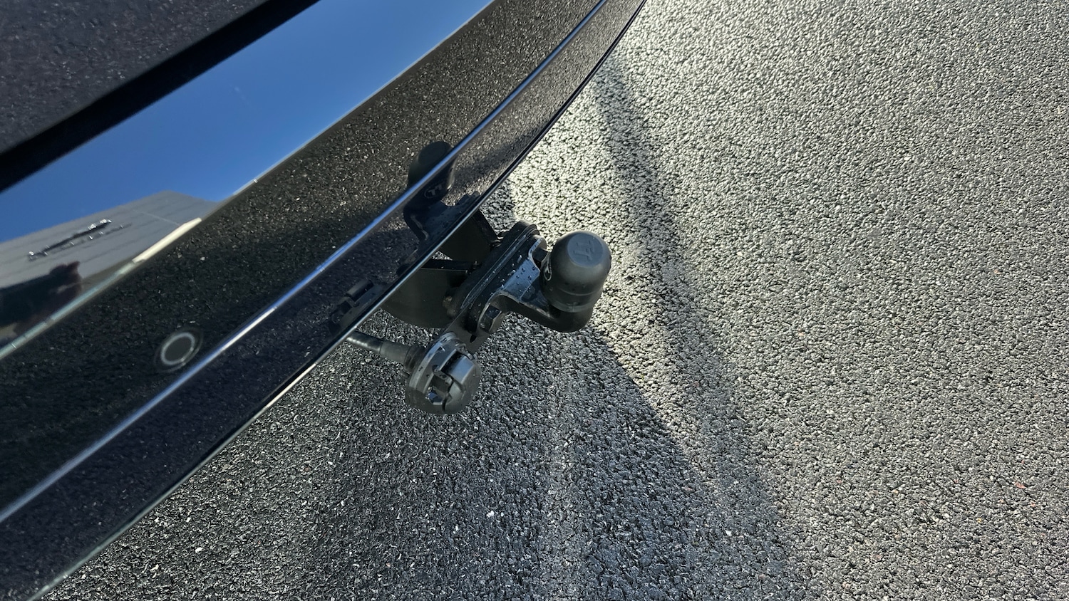 Used Land Rover Discovery 2023 for sale - 77567624: Photo 24