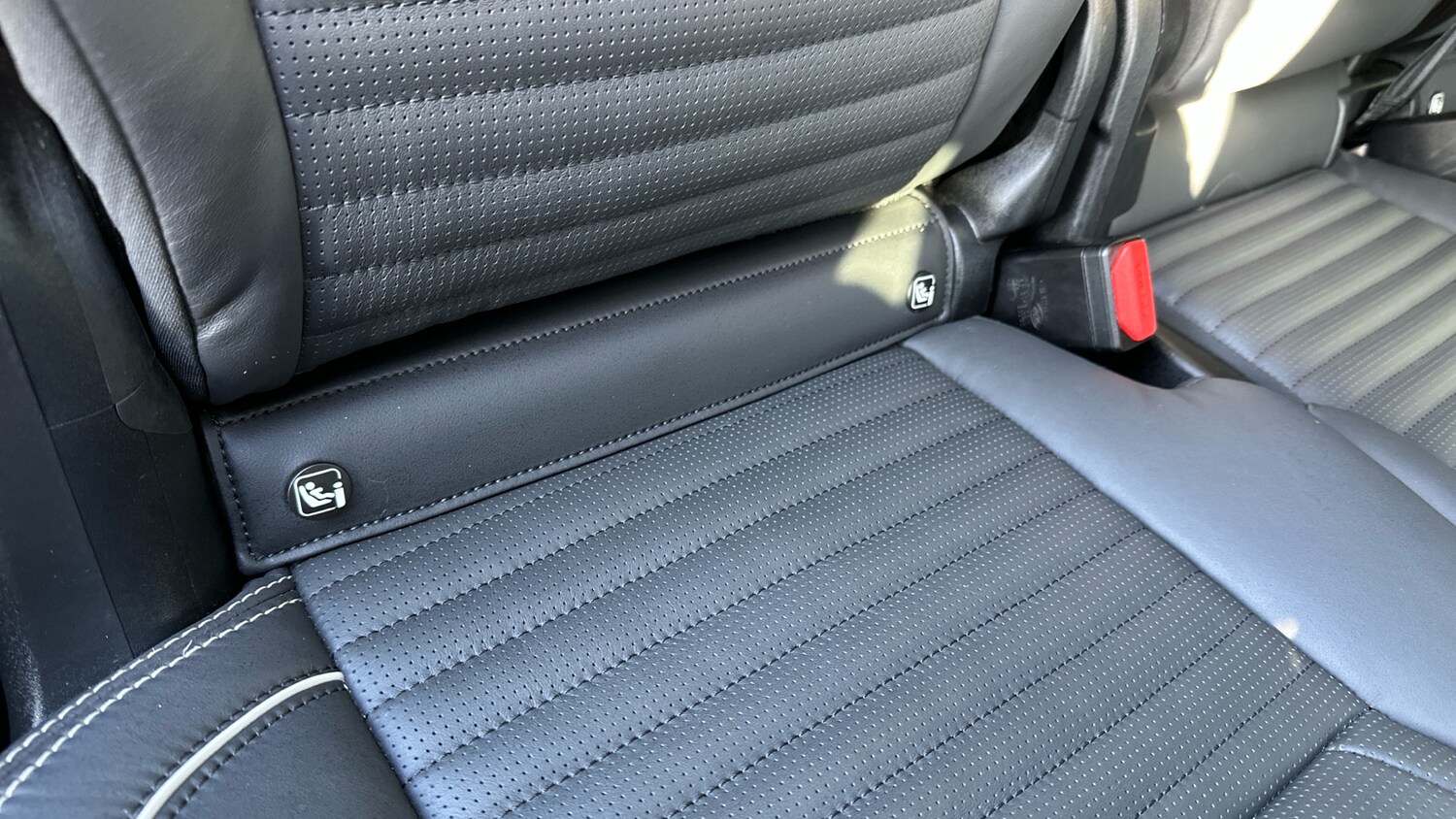 Used Land Rover Discovery 2023 for sale - 77567624: Photo 36