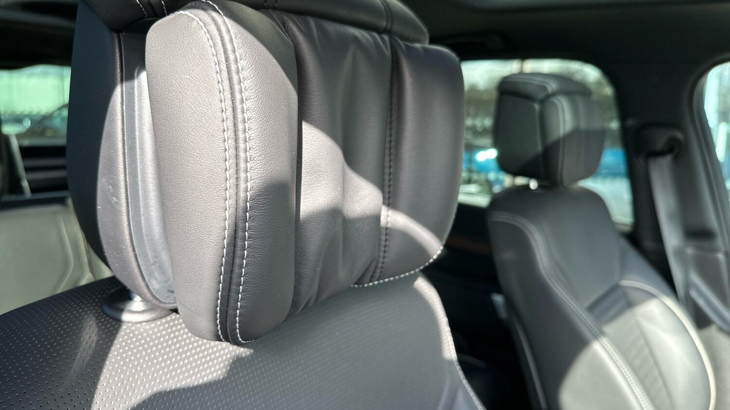 Used Land Rover Discovery 2023 for sale - 77567624: Photo 39