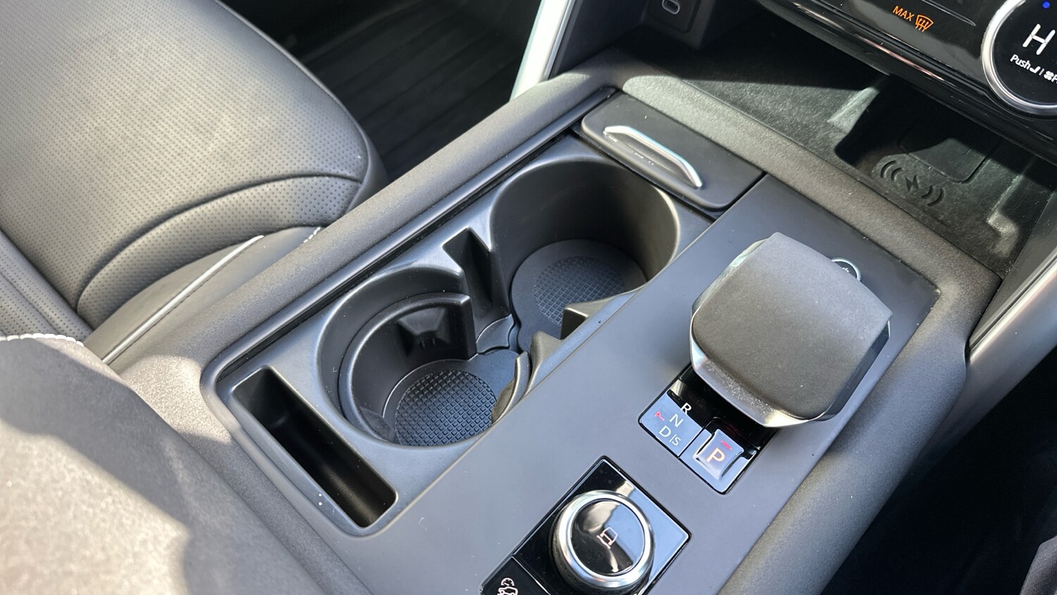 Used Land Rover Discovery 2023 for sale - 77567624: Photo 41