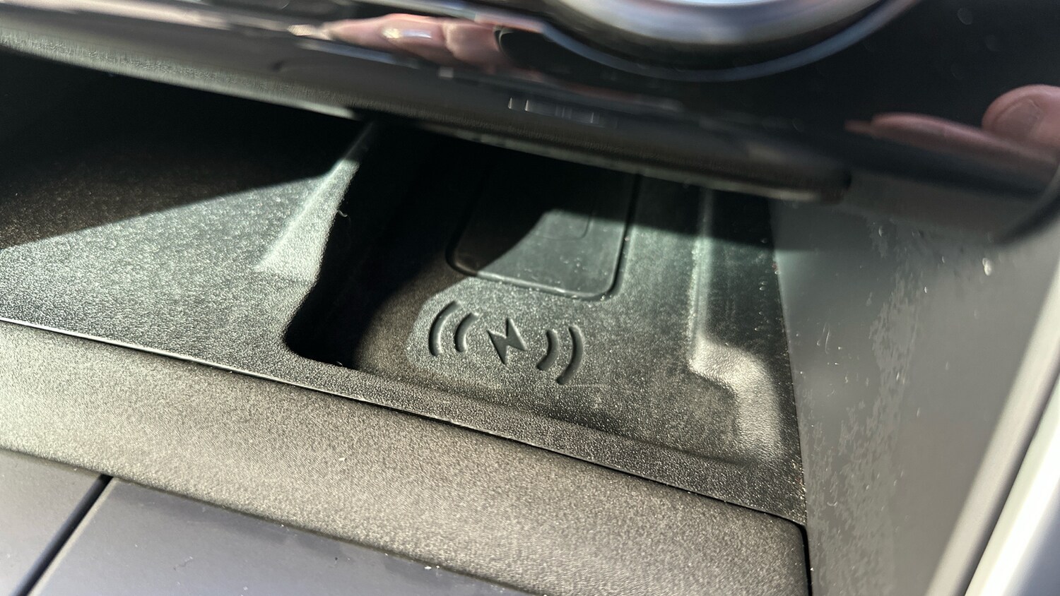 Used Land Rover Discovery 2023 for sale - 77567624: Photo 44