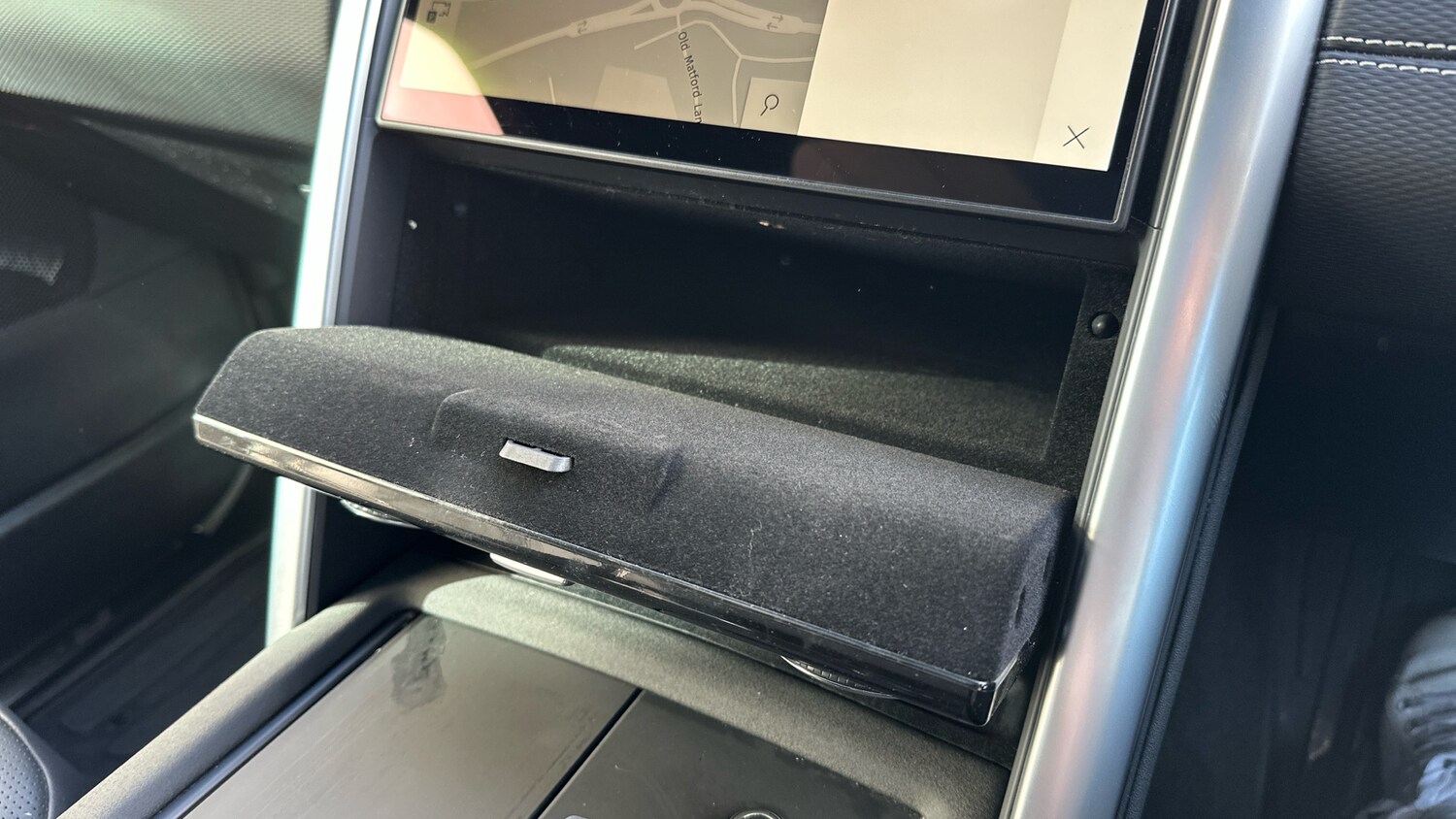 Used Land Rover Discovery 2023 for sale - 77567624: Photo 46