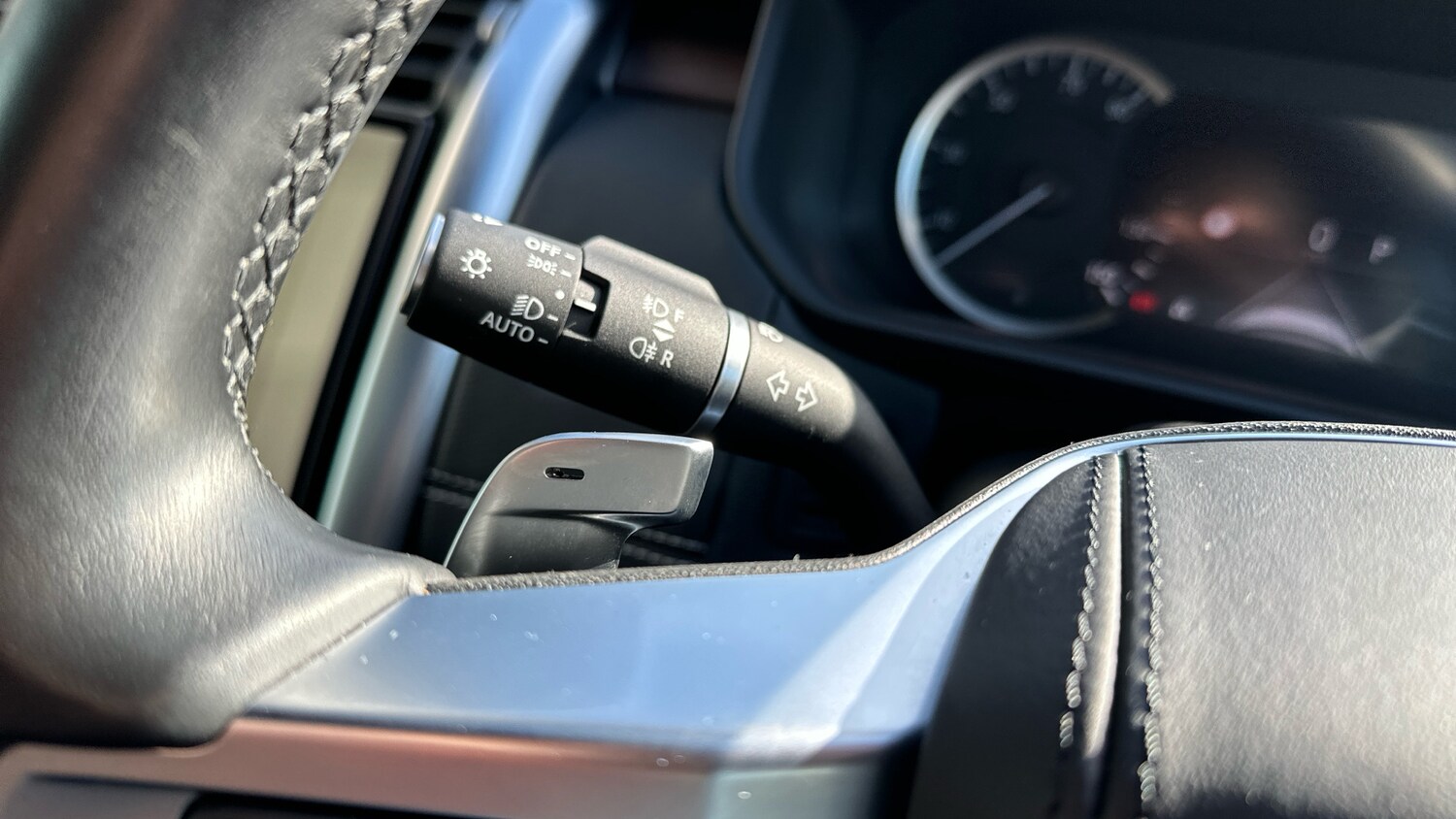 Used Land Rover Discovery 2023 for sale - 77567624: Photo 52