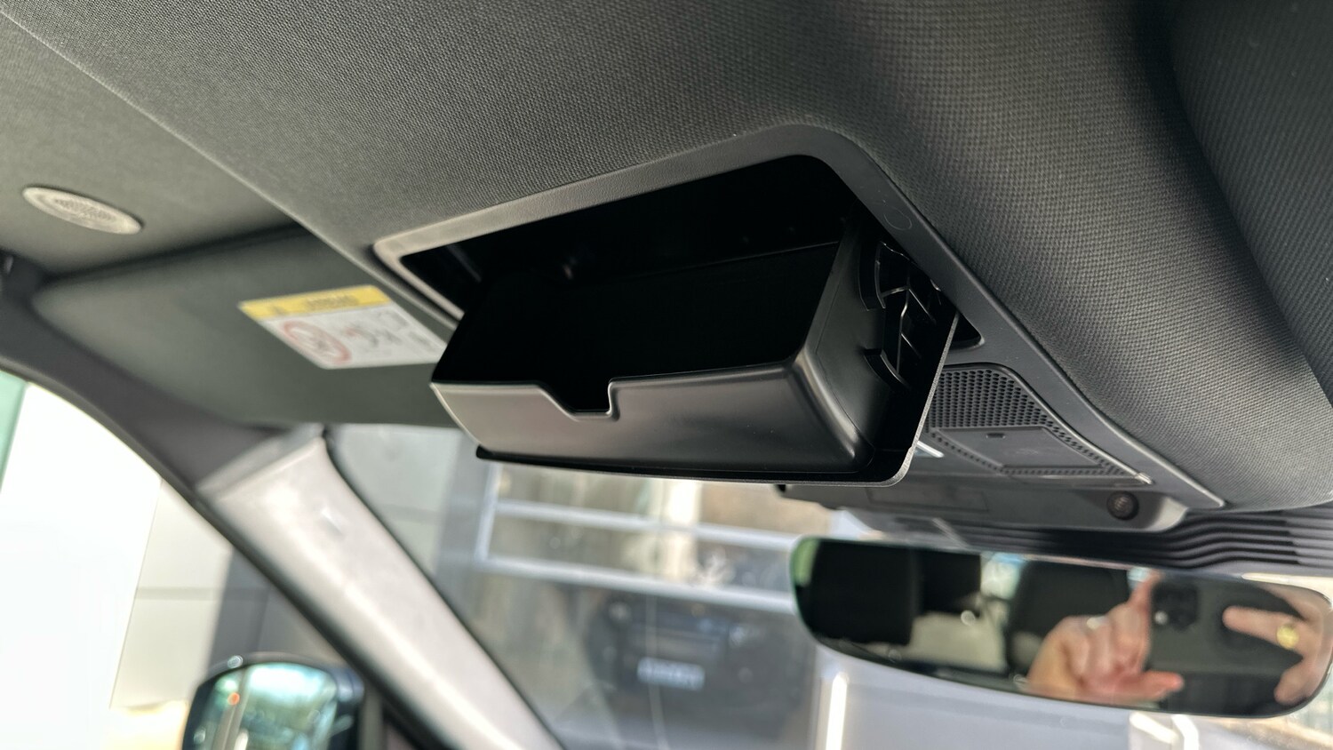 Used Land Rover Discovery 2023 for sale - 77567624: Photo 54