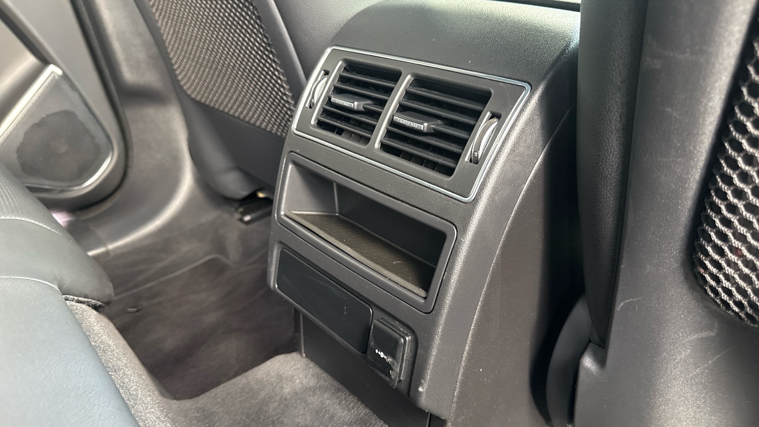 Used Jaguar F-Pace 2022 for sale - 77618782: Photo 18