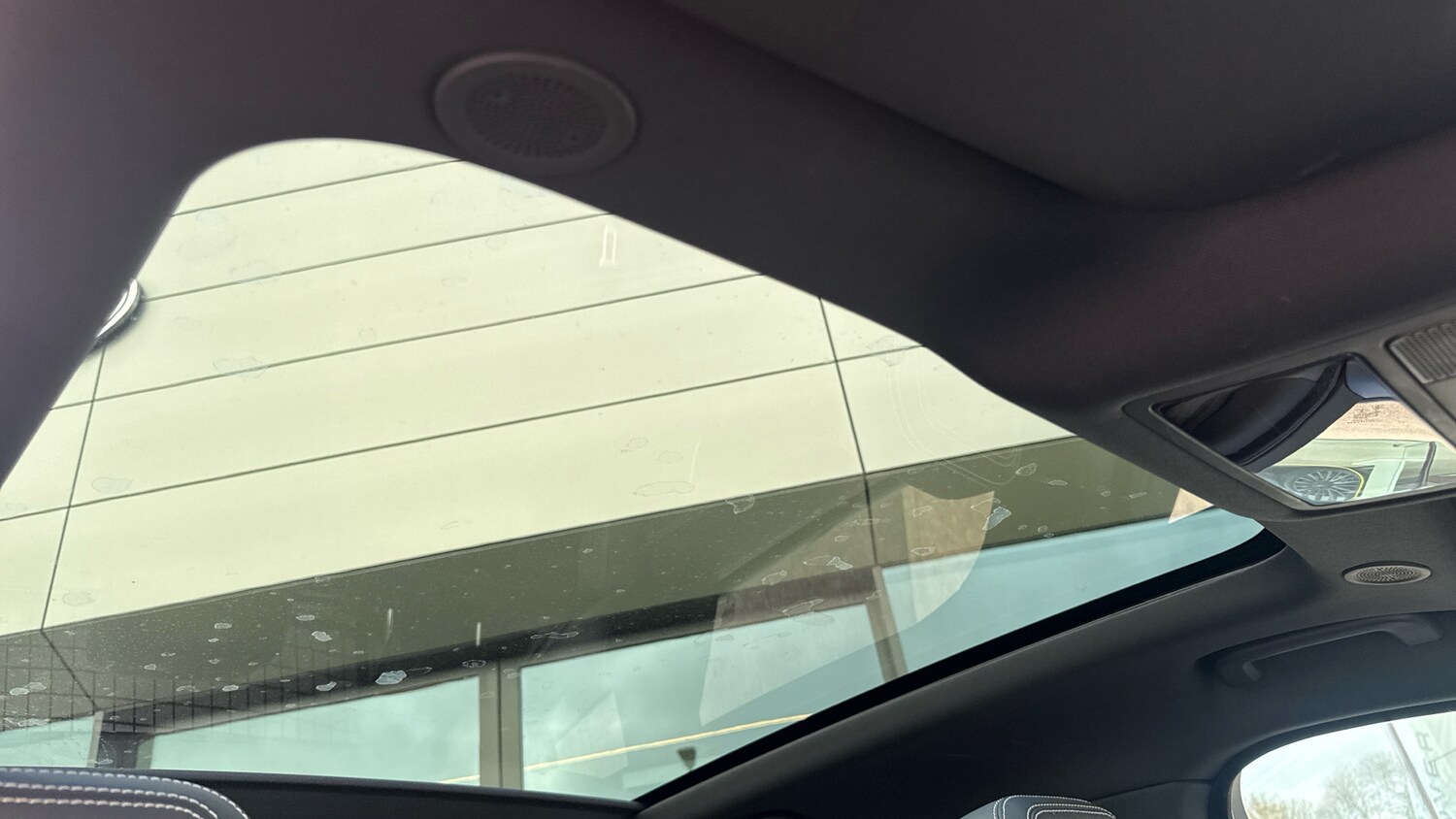 Used Jaguar F-Pace 2022 for sale - 77618782: Photo 20