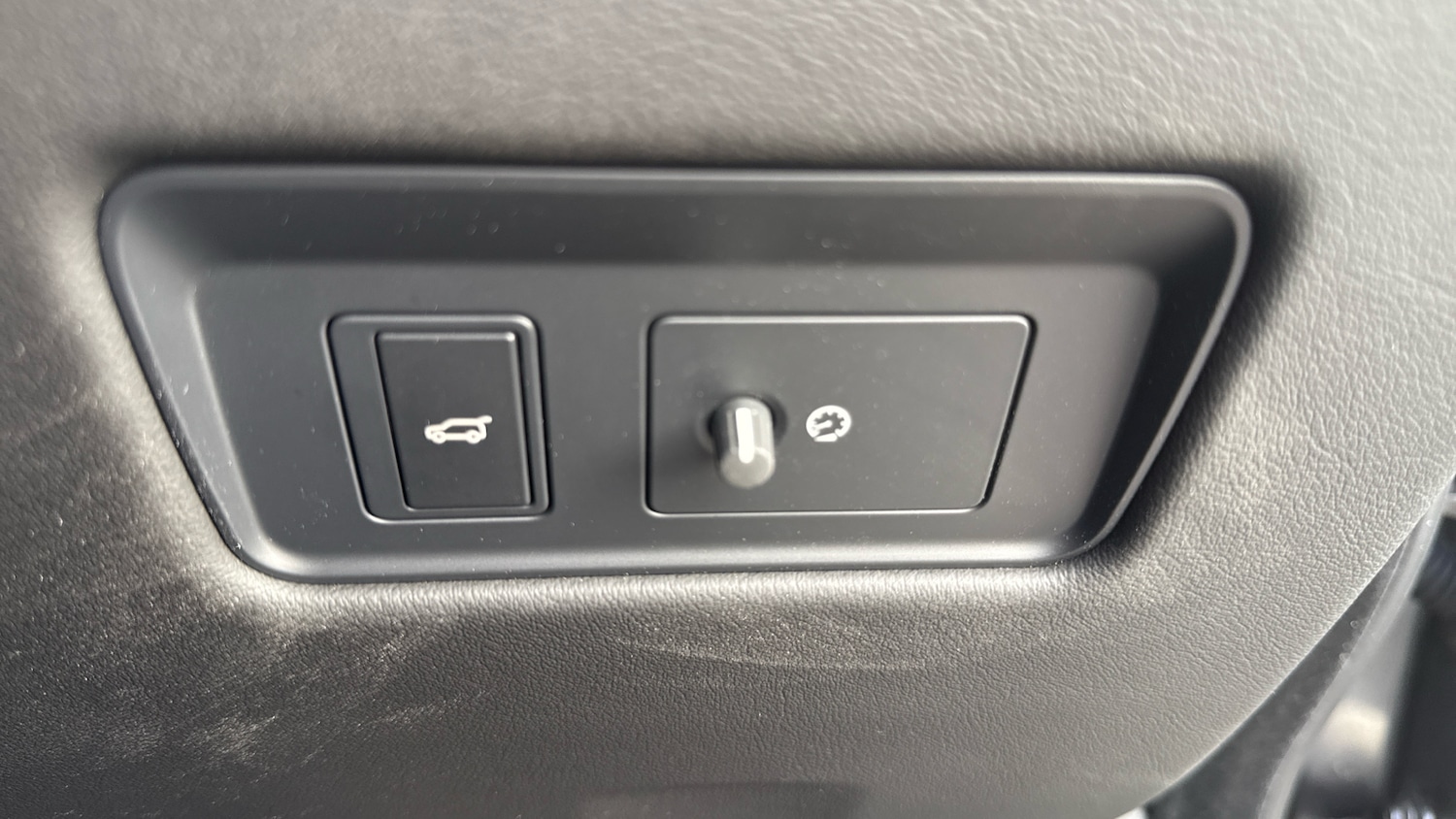 Used Jaguar F-Pace 2022 for sale - 77618782: Photo 26