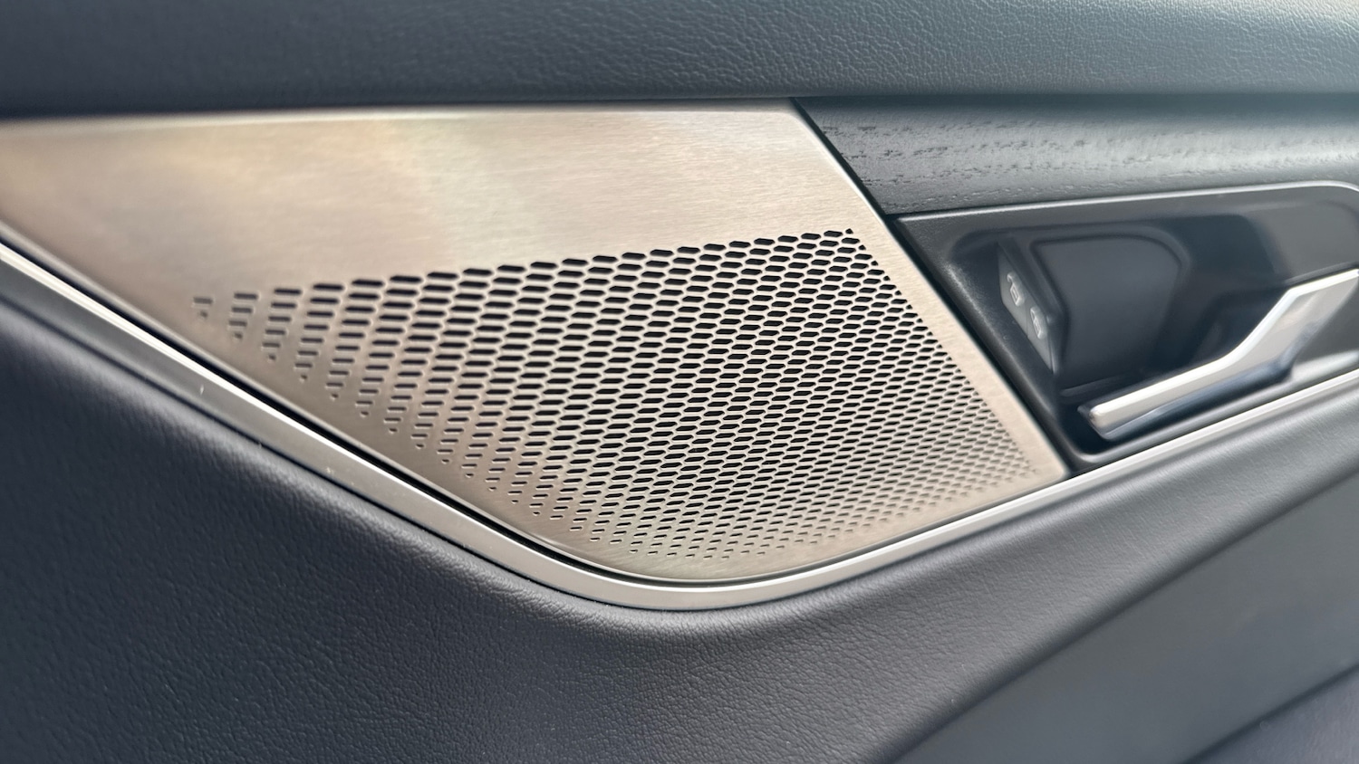 Used Jaguar F-Pace 2022 for sale - 77618782: Photo 27