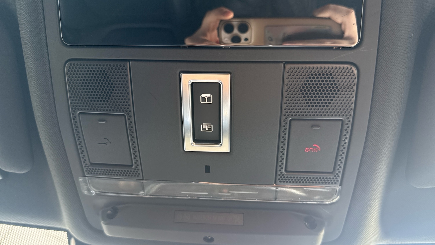 Used Jaguar F-Pace 2022 for sale - 77618782: Photo 38