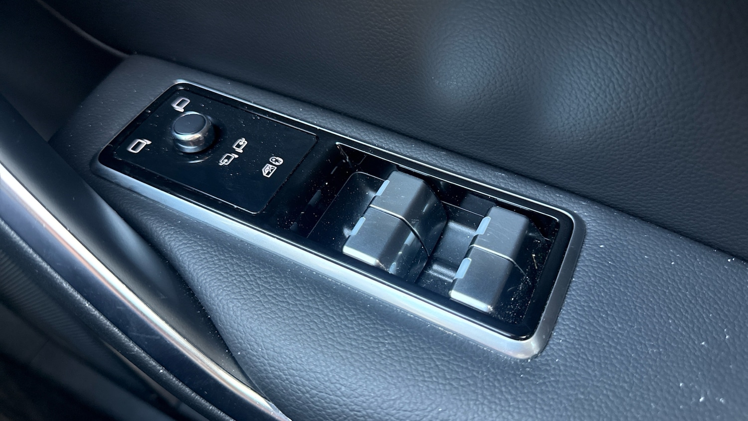 Used Jaguar F-Pace 2022 for sale - 77618782: Photo 39