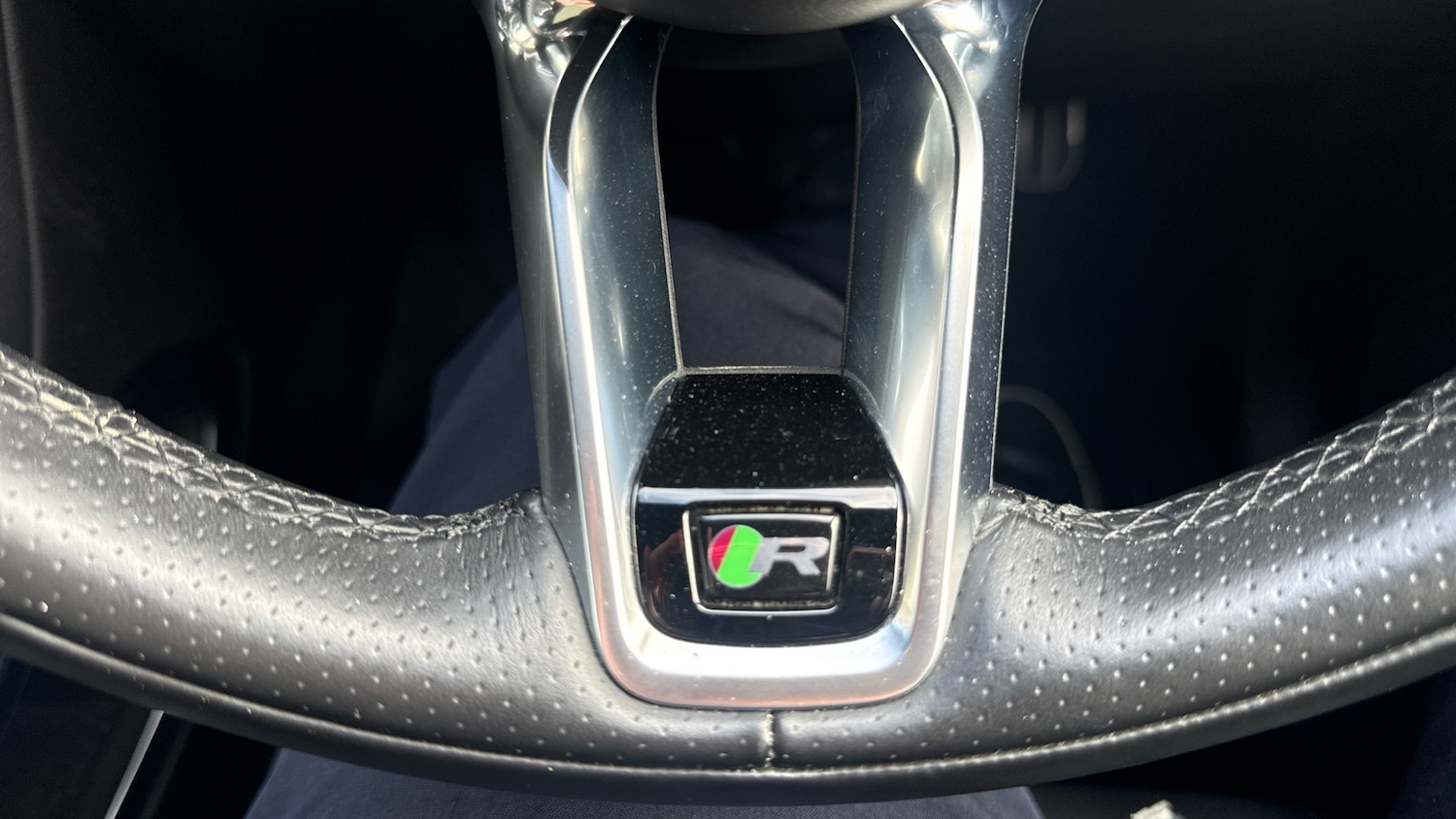 Used Jaguar F-Pace 2022 for sale - 77618782: Photo 40