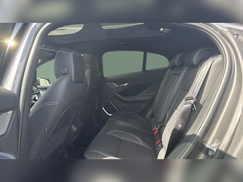 Used Jaguar I-Pace 2022 for sale - 78814037: Photo