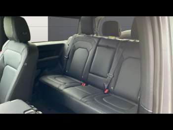 Used Land Rover Defender 2023 for sale - 75005766: Photo