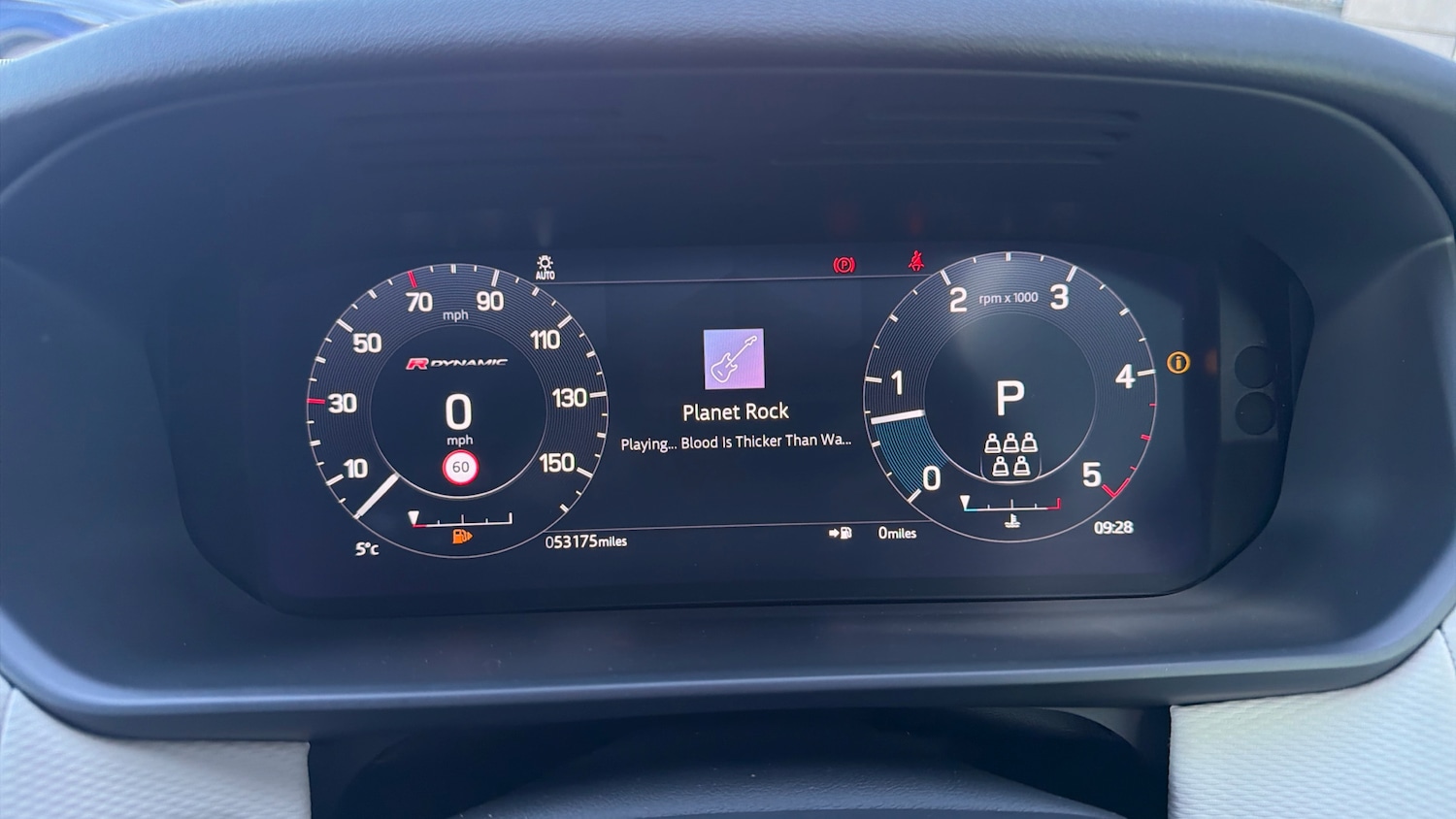 Used Land Rover Discovery 2021 for sale - 76532072: Photo 16