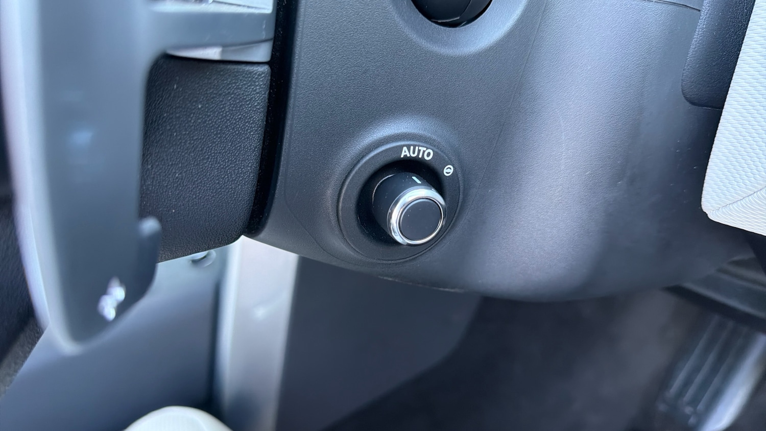 Used Land Rover Discovery 2021 for sale - 76532072: Photo 29