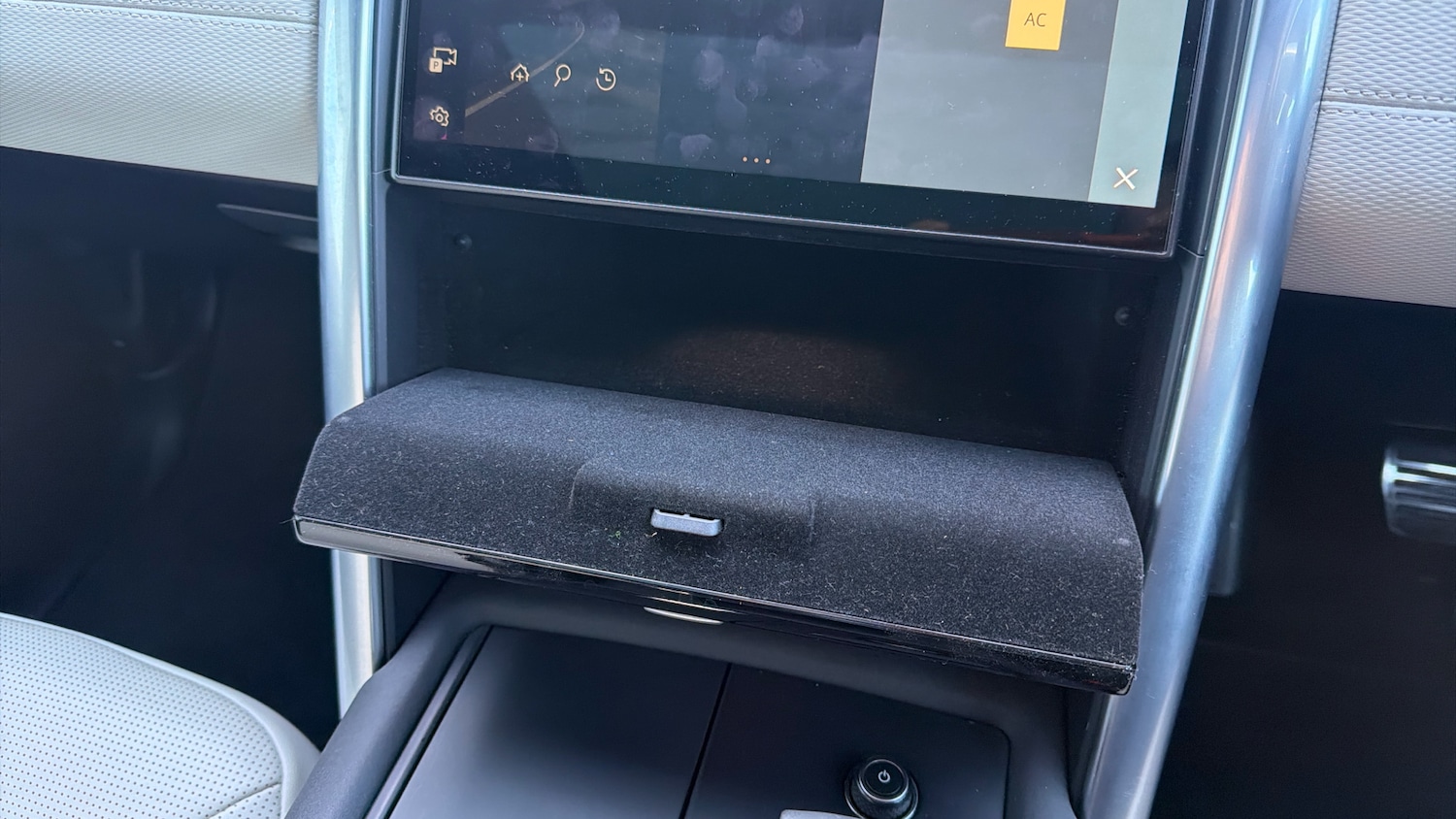 Used Land Rover Discovery 2021 for sale - 76532072: Photo 33