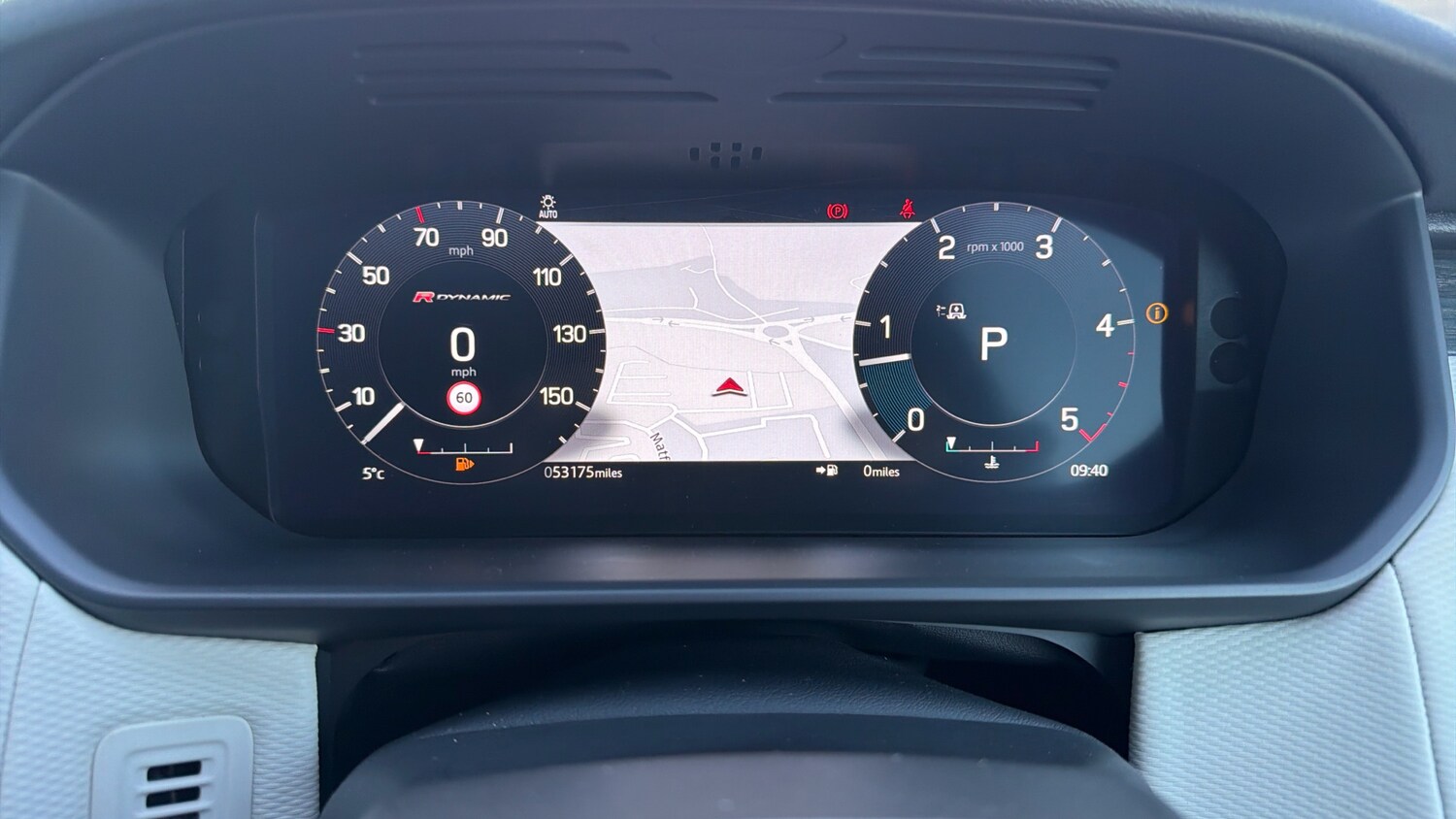 Used Land Rover Discovery 2021 for sale - 76532072: Photo 45